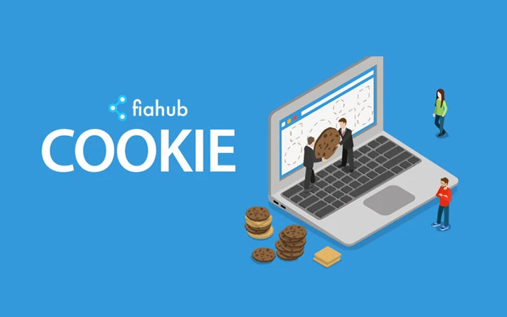 Chính sách sử dụng Cookie